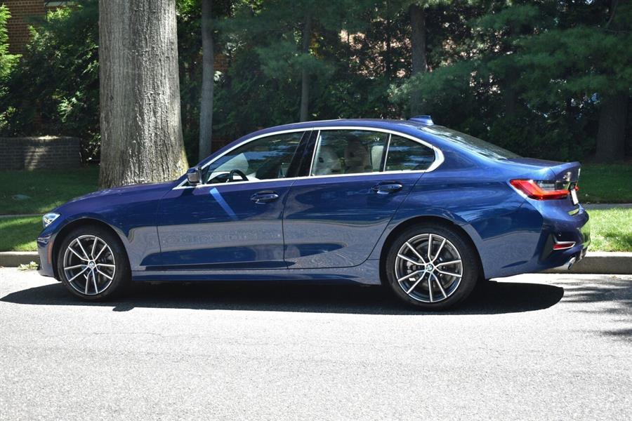 2019 BMW 3 Series 330i xDrive AWD 4dr Sedan, available for sale in Great Neck, New York | Camy Cars. Great Neck, New York 2019 BMW 3 Series 330i xDrive AWD 4dr Sedan, available for sale in Great Neck, New York | Camy Cars. Great Neck, New York