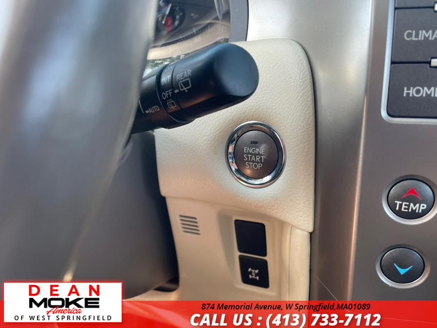 Used Lexus GX 460 4WD 4dr 2016 | Dean Moke America of West Springfield. W Springfield, Massachusetts Used Lexus GX 460 4WD 4dr 2016 | Dean Moke America of West Springfield. W Springfield, Massachusetts