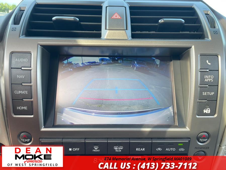Used Lexus GX 460 4WD 4dr 2016 | Dean Moke America of West Springfield. W Springfield, Massachusetts Used Lexus GX 460 4WD 4dr 2016 | Dean Moke America of West Springfield. W Springfield, Massachusetts
