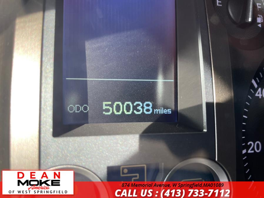 Used Lexus GX 460 4WD 4dr 2016 | Dean Moke America of West Springfield. W Springfield, Massachusetts Used Lexus GX 460 4WD 4dr 2016 | Dean Moke America of West Springfield. W Springfield, Massachusetts