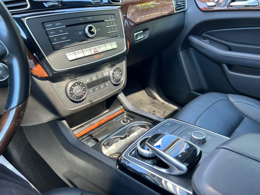 2018 Mercedes-Benz GLE GLE 350 4MATIC SUV, available for sale in Jamaica, New York | Sunrise Autoland. Jamaica, New York 2018 Mercedes-Benz GLE GLE 350 4MATIC SUV, available for sale in Jamaica, New York | Sunrise Autoland. Jamaica, New York