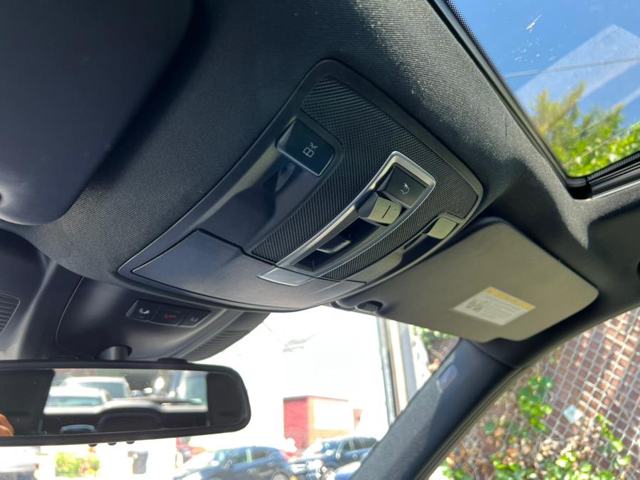 2018 Mercedes-Benz GLE GLE 350 4MATIC SUV, available for sale in Jamaica, New York | Sunrise Autoland. Jamaica, New York 2018 Mercedes-Benz GLE GLE 350 4MATIC SUV, available for sale in Jamaica, New York | Sunrise Autoland. Jamaica, New York