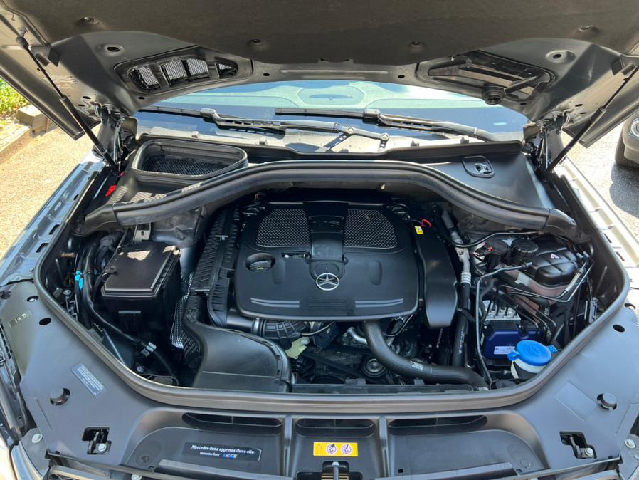 2018 Mercedes-Benz GLE GLE 350 4MATIC SUV, available for sale in Jamaica, New York | Sunrise Autoland. Jamaica, New York 2018 Mercedes-Benz GLE GLE 350 4MATIC SUV, available for sale in Jamaica, New York | Sunrise Autoland. Jamaica, New York