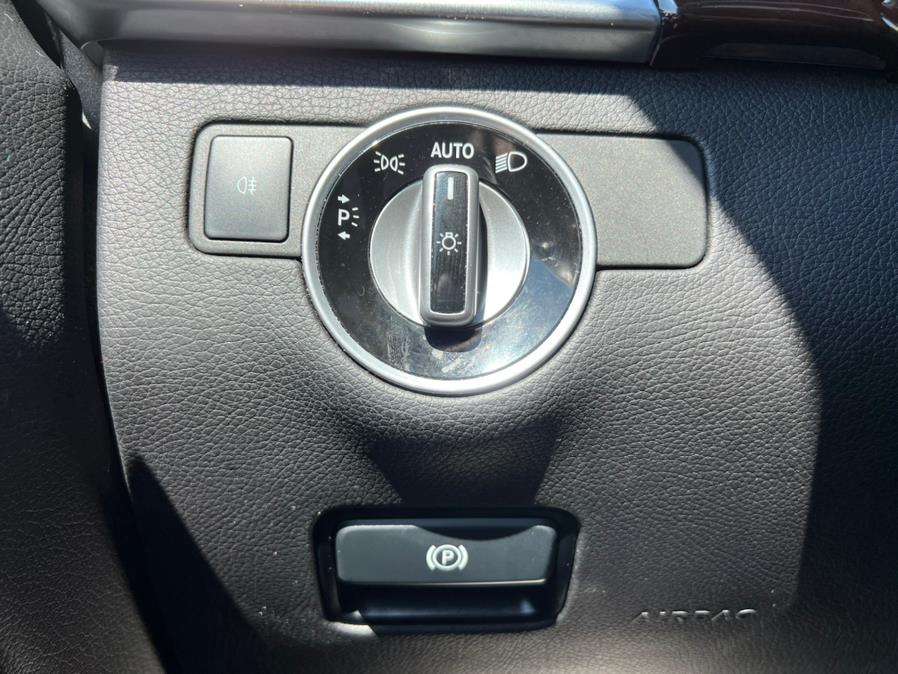 2018 Mercedes-Benz GLE GLE 350 4MATIC SUV, available for sale in Jamaica, New York | Sunrise Autoland. Jamaica, New York 2018 Mercedes-Benz GLE GLE 350 4MATIC SUV, available for sale in Jamaica, New York | Sunrise Autoland. Jamaica, New York