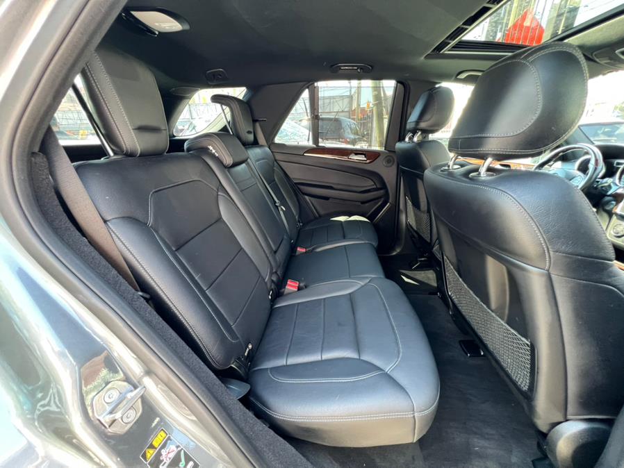 2018 Mercedes-Benz GLE GLE 350 4MATIC SUV, available for sale in Jamaica, New York | Sunrise Autoland. Jamaica, New York 2018 Mercedes-Benz GLE GLE 350 4MATIC SUV, available for sale in Jamaica, New York | Sunrise Autoland. Jamaica, New York