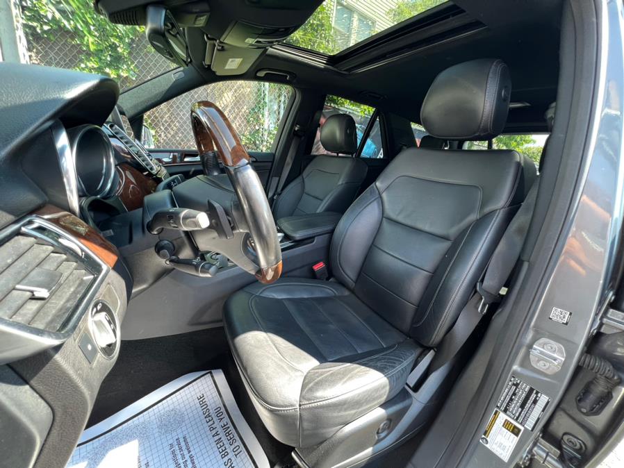 2018 Mercedes-Benz GLE GLE 350 4MATIC SUV, available for sale in Jamaica, New York | Sunrise Autoland. Jamaica, New York 2018 Mercedes-Benz GLE GLE 350 4MATIC SUV, available for sale in Jamaica, New York | Sunrise Autoland. Jamaica, New York