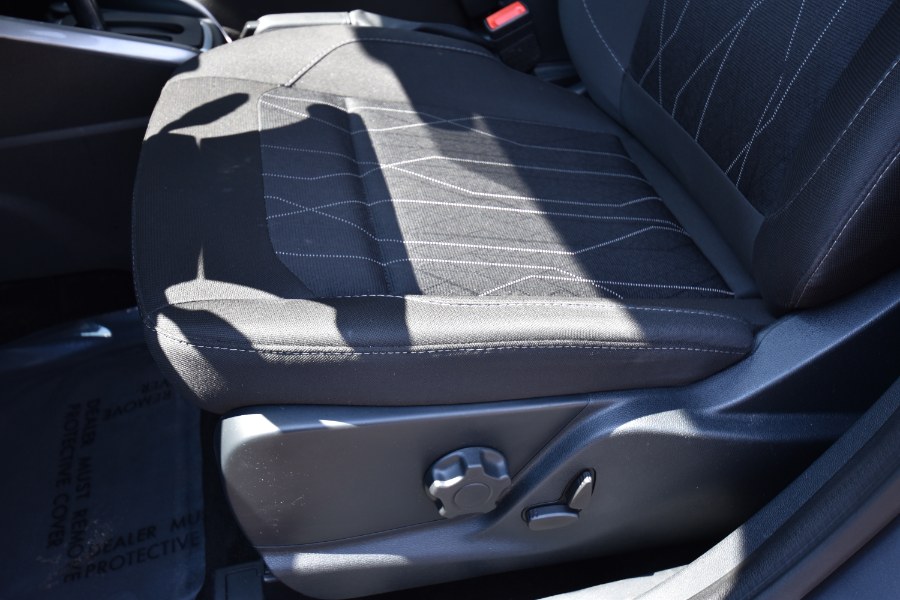 Used Ford EcoSport SE 4WD 2019 | Highline Car Connection. Waterbury, Connecticut Used Ford EcoSport SE 4WD 2019 | Highline Car Connection. Waterbury, Connecticut