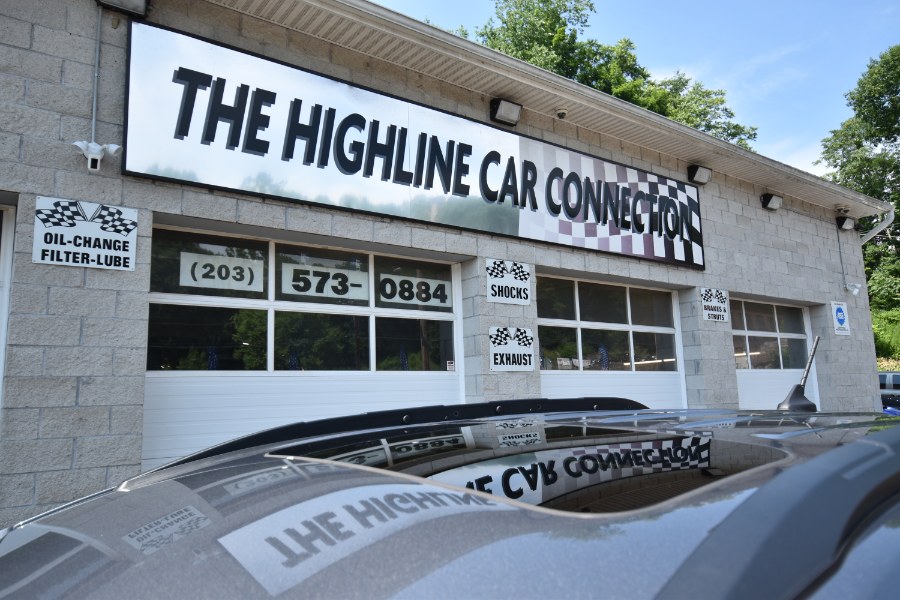 Used Ford EcoSport SE 4WD 2019 | Highline Car Connection. Waterbury, Connecticut Used Ford EcoSport SE 4WD 2019 | Highline Car Connection. Waterbury, Connecticut
