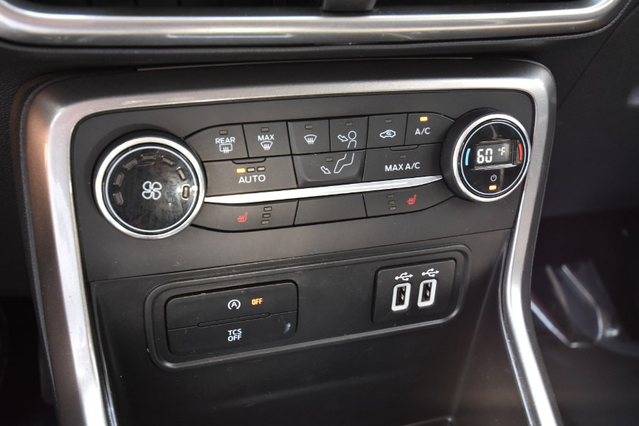 Used Ford EcoSport SE 4WD 2019 | Highline Car Connection. Waterbury, Connecticut Used Ford EcoSport SE 4WD 2019 | Highline Car Connection. Waterbury, Connecticut