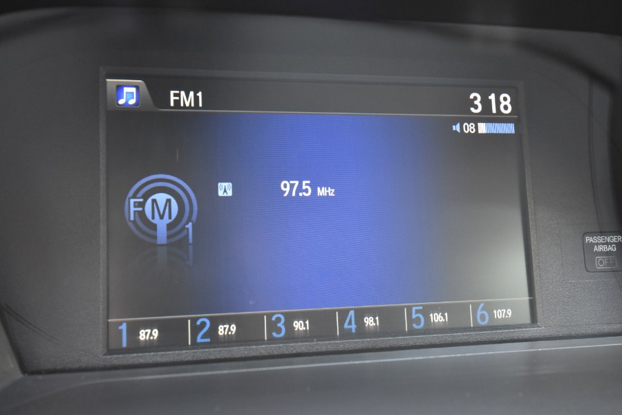 Used Honda Accord Sedan LX CVT 2017 | Highline Car Connection. Waterbury, Connecticut Used Honda Accord Sedan LX CVT 2017 | Highline Car Connection. Waterbury, Connecticut