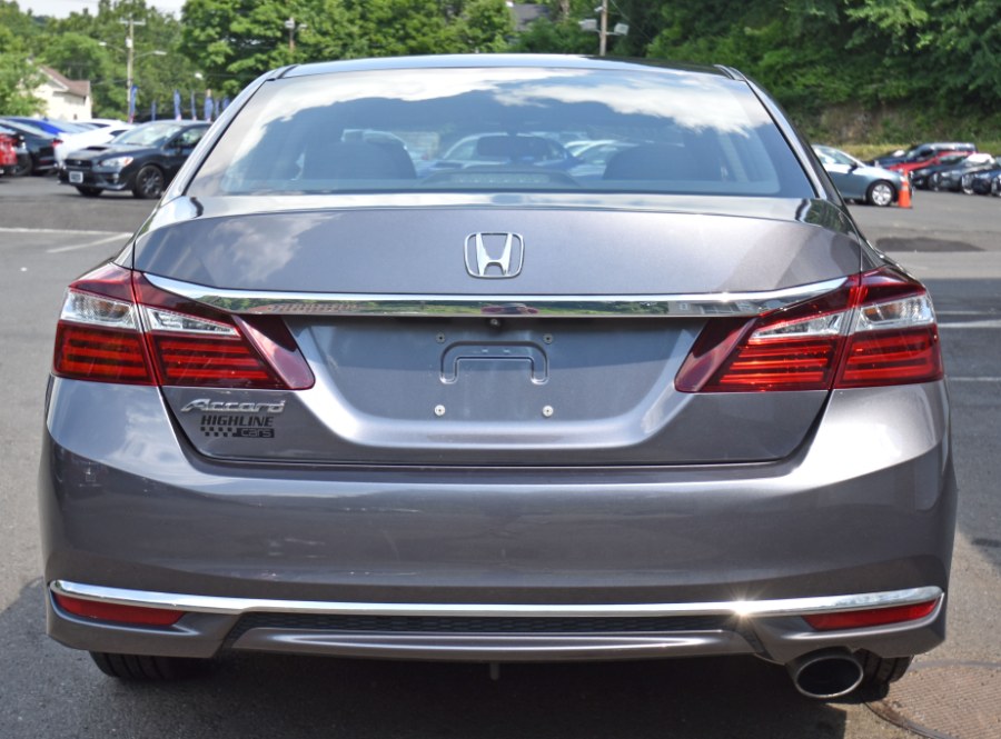 Used Honda Accord Sedan LX CVT 2017 | Highline Car Connection. Waterbury, Connecticut Used Honda Accord Sedan LX CVT 2017 | Highline Car Connection. Waterbury, Connecticut