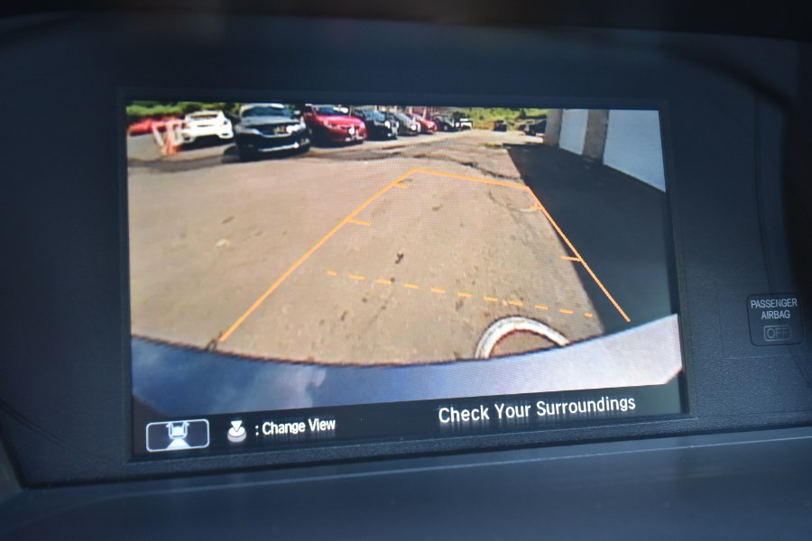 Used Honda Accord Sedan LX CVT 2017 | Highline Car Connection. Waterbury, Connecticut Used Honda Accord Sedan LX CVT 2017 | Highline Car Connection. Waterbury, Connecticut