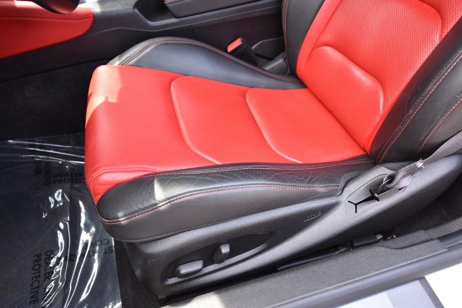 Used Chevrolet Camaro 2dr Cpe 2SS 2016 | Highline Car Connection. Waterbury, Connecticut Used Chevrolet Camaro 2dr Cpe 2SS 2016 | Highline Car Connection. Waterbury, Connecticut