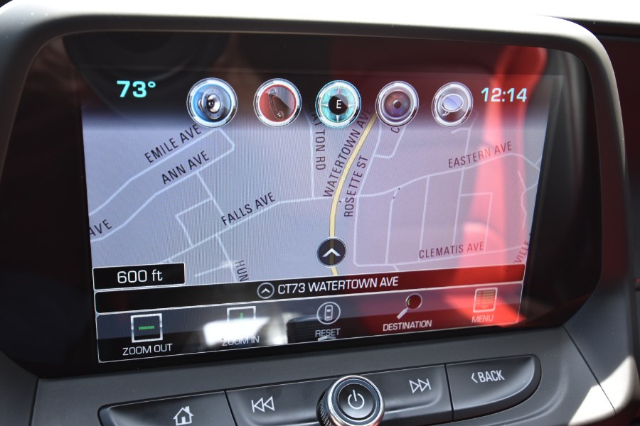 Used Chevrolet Camaro 2dr Cpe 2SS 2016 | Highline Car Connection. Waterbury, Connecticut Used Chevrolet Camaro 2dr Cpe 2SS 2016 | Highline Car Connection. Waterbury, Connecticut