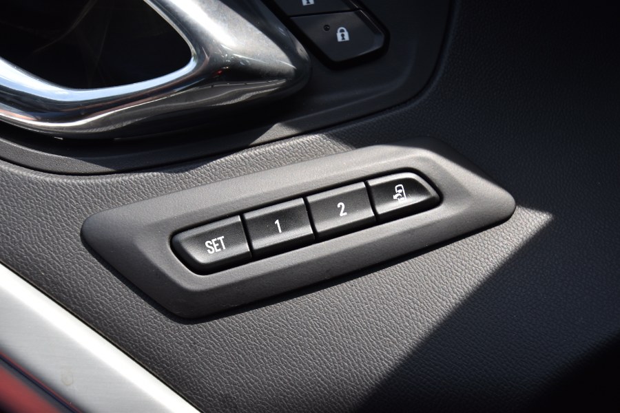 Used Chevrolet Camaro 2dr Cpe 2SS 2016 | Highline Car Connection. Waterbury, Connecticut Used Chevrolet Camaro 2dr Cpe 2SS 2016 | Highline Car Connection. Waterbury, Connecticut