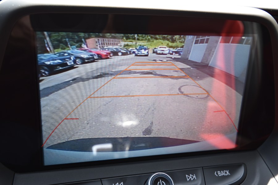 Used Chevrolet Camaro 2dr Cpe 2SS 2016 | Highline Car Connection. Waterbury, Connecticut Used Chevrolet Camaro 2dr Cpe 2SS 2016 | Highline Car Connection. Waterbury, Connecticut