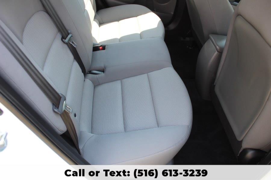 Used Kia Forte LX Auto 2017 | Great Neck Car Buyers & Sellers. Great Neck, New York Used Kia Forte LX Auto 2017 | Great Neck Car Buyers & Sellers. Great Neck, New York