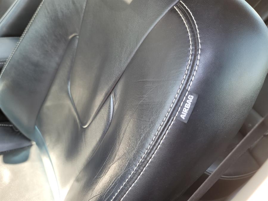 2012 Ford Fusion 4dr Sdn SEL FWD, available for sale in West Haven, Connecticut | Auto Fair Inc.. West Haven, Connecticut 2012 Ford Fusion 4dr Sdn SEL FWD, available for sale in West Haven, Connecticut | Auto Fair Inc.. West Haven, Connecticut