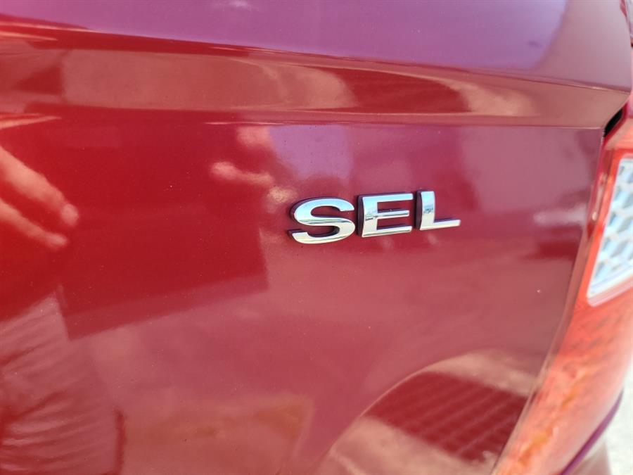 2012 Ford Fusion 4dr Sdn SEL FWD, available for sale in West Haven, Connecticut | Auto Fair Inc.. West Haven, Connecticut 2012 Ford Fusion 4dr Sdn SEL FWD, available for sale in West Haven, Connecticut | Auto Fair Inc.. West Haven, Connecticut