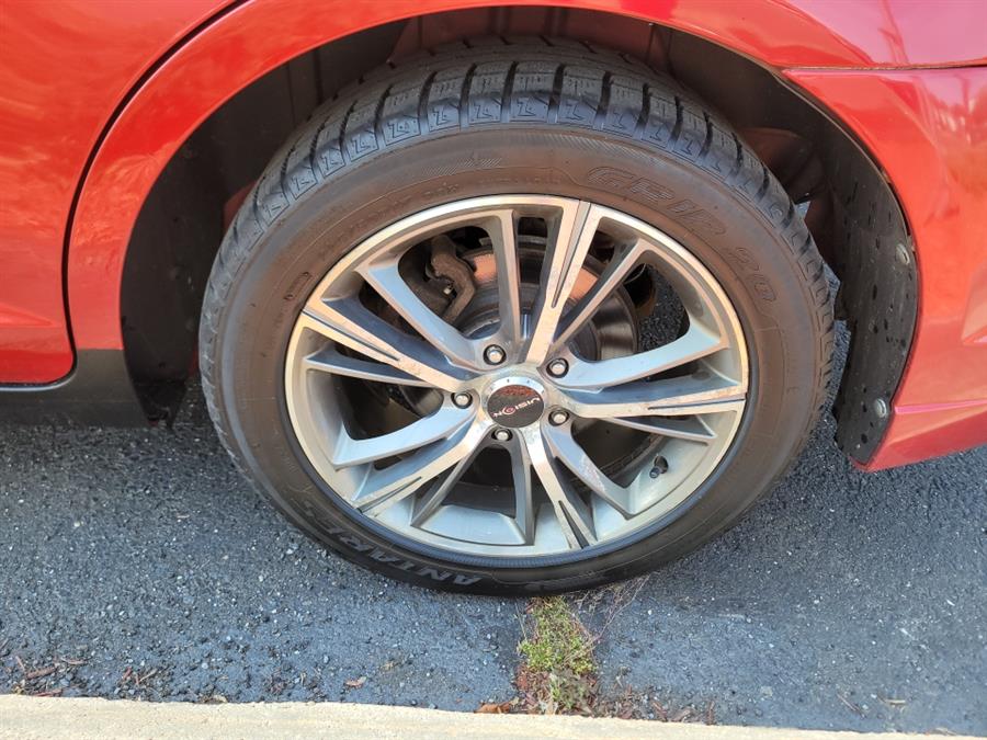 2012 Ford Fusion 4dr Sdn SEL FWD, available for sale in West Haven, Connecticut | Auto Fair Inc.. West Haven, Connecticut 2012 Ford Fusion 4dr Sdn SEL FWD, available for sale in West Haven, Connecticut | Auto Fair Inc.. West Haven, Connecticut
