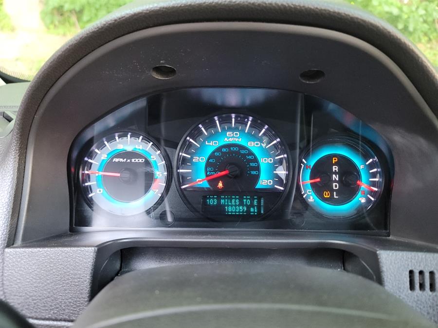 2012 Ford Fusion 4dr Sdn SEL FWD, available for sale in West Haven, Connecticut | Auto Fair Inc.. West Haven, Connecticut 2012 Ford Fusion 4dr Sdn SEL FWD, available for sale in West Haven, Connecticut | Auto Fair Inc.. West Haven, Connecticut