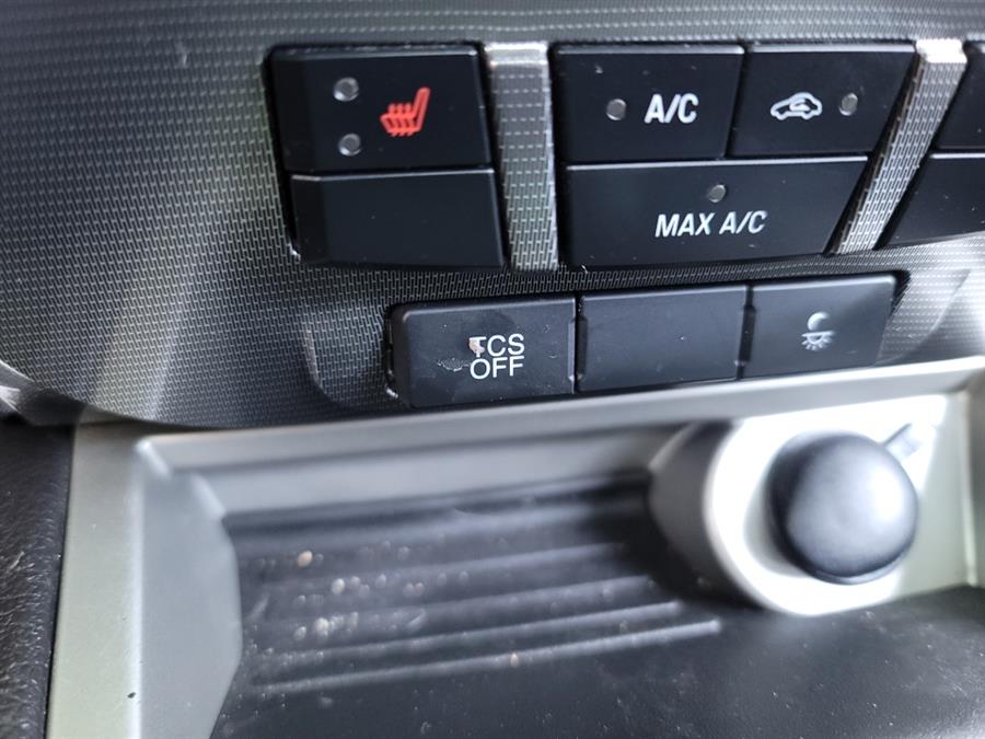 2012 Ford Fusion 4dr Sdn SEL FWD, available for sale in West Haven, Connecticut | Auto Fair Inc.. West Haven, Connecticut 2012 Ford Fusion 4dr Sdn SEL FWD, available for sale in West Haven, Connecticut | Auto Fair Inc.. West Haven, Connecticut