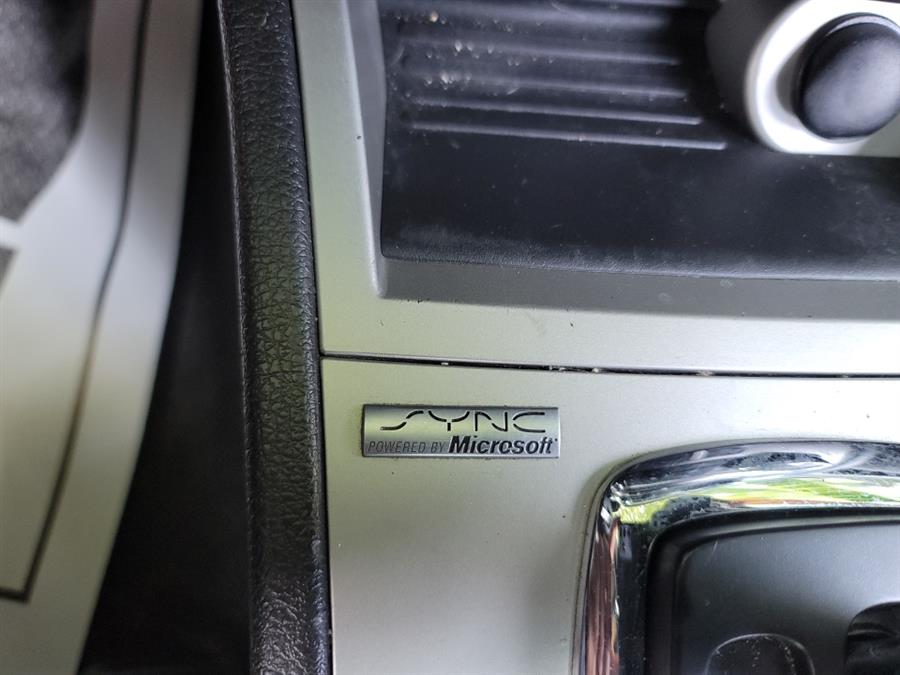 2012 Ford Fusion 4dr Sdn SEL FWD, available for sale in West Haven, Connecticut | Auto Fair Inc.. West Haven, Connecticut 2012 Ford Fusion 4dr Sdn SEL FWD, available for sale in West Haven, Connecticut | Auto Fair Inc.. West Haven, Connecticut