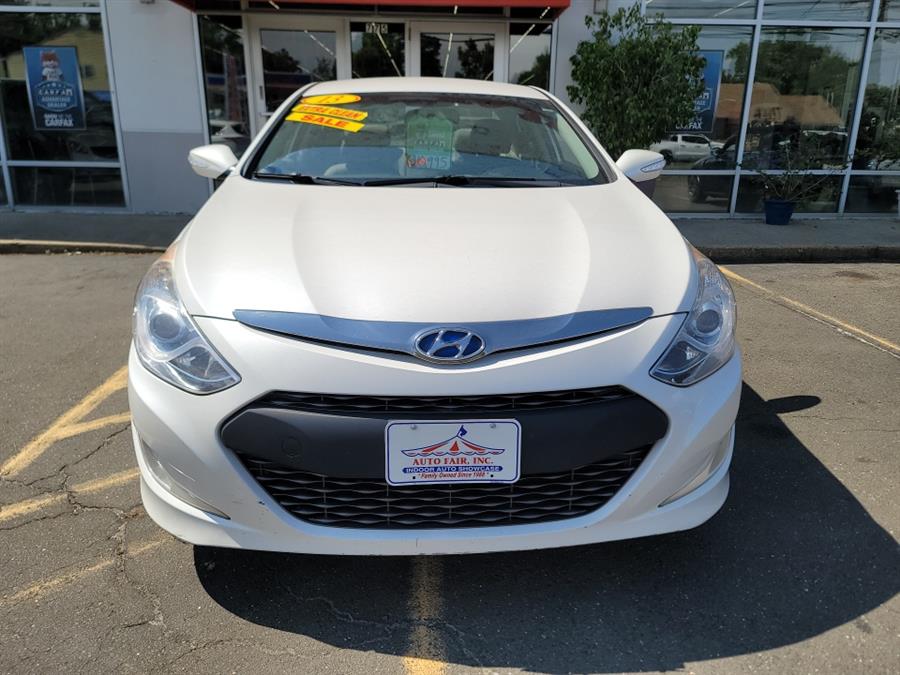 2013 Hyundai Sonata Hybrid 4dr Sdn, available for sale in West Haven, Connecticut | Auto Fair Inc.. West Haven, Connecticut 2013 Hyundai Sonata Hybrid 4dr Sdn, available for sale in West Haven, Connecticut | Auto Fair Inc.. West Haven, Connecticut