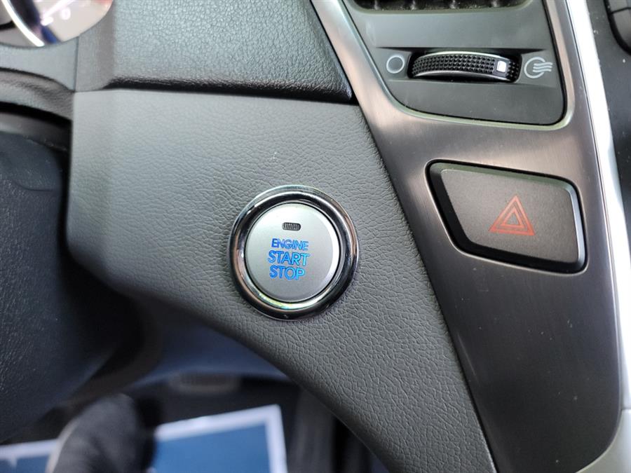 2013 Hyundai Sonata Hybrid 4dr Sdn, available for sale in West Haven, Connecticut | Auto Fair Inc.. West Haven, Connecticut 2013 Hyundai Sonata Hybrid 4dr Sdn, available for sale in West Haven, Connecticut | Auto Fair Inc.. West Haven, Connecticut