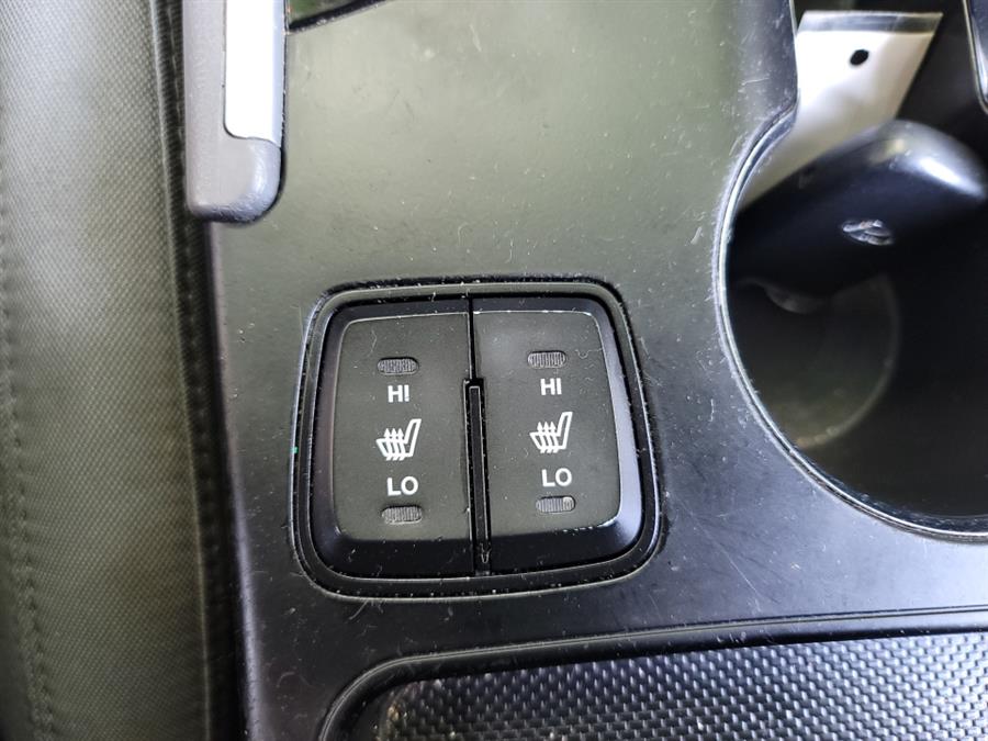 2013 Hyundai Sonata Hybrid 4dr Sdn, available for sale in West Haven, Connecticut | Auto Fair Inc.. West Haven, Connecticut 2013 Hyundai Sonata Hybrid 4dr Sdn, available for sale in West Haven, Connecticut | Auto Fair Inc.. West Haven, Connecticut