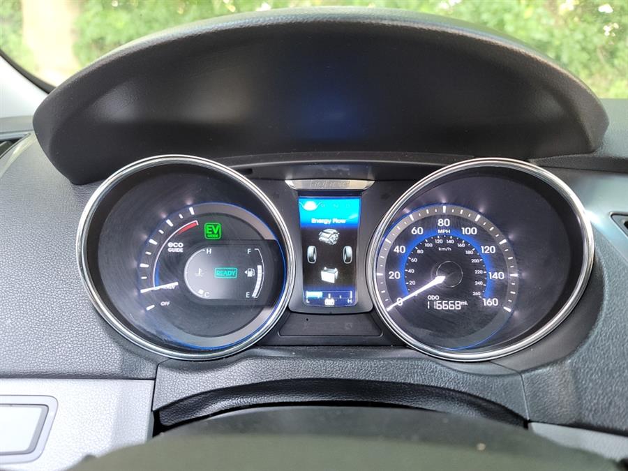 2013 Hyundai Sonata Hybrid 4dr Sdn, available for sale in West Haven, Connecticut | Auto Fair Inc.. West Haven, Connecticut 2013 Hyundai Sonata Hybrid 4dr Sdn, available for sale in West Haven, Connecticut | Auto Fair Inc.. West Haven, Connecticut