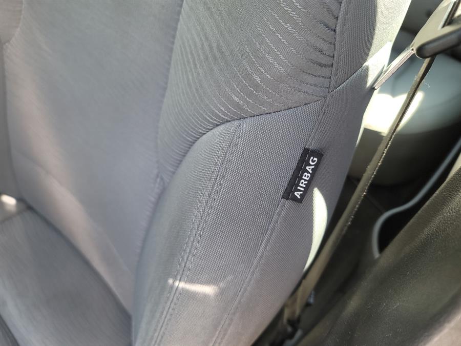 2013 Hyundai Sonata Hybrid 4dr Sdn, available for sale in West Haven, Connecticut | Auto Fair Inc.. West Haven, Connecticut 2013 Hyundai Sonata Hybrid 4dr Sdn, available for sale in West Haven, Connecticut | Auto Fair Inc.. West Haven, Connecticut