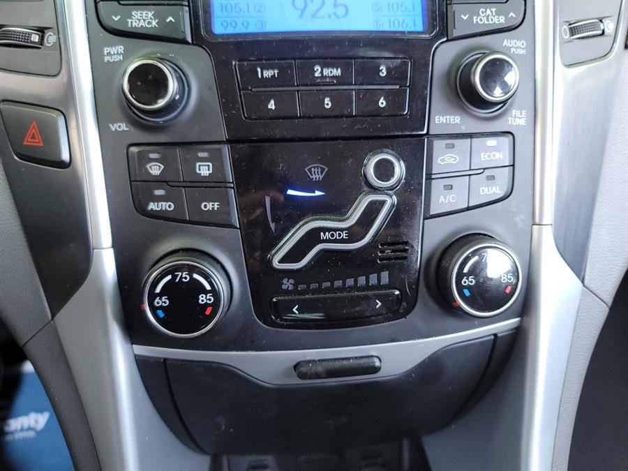 2013 Hyundai Sonata Hybrid 4dr Sdn, available for sale in West Haven, Connecticut | Auto Fair Inc.. West Haven, Connecticut 2013 Hyundai Sonata Hybrid 4dr Sdn, available for sale in West Haven, Connecticut | Auto Fair Inc.. West Haven, Connecticut
