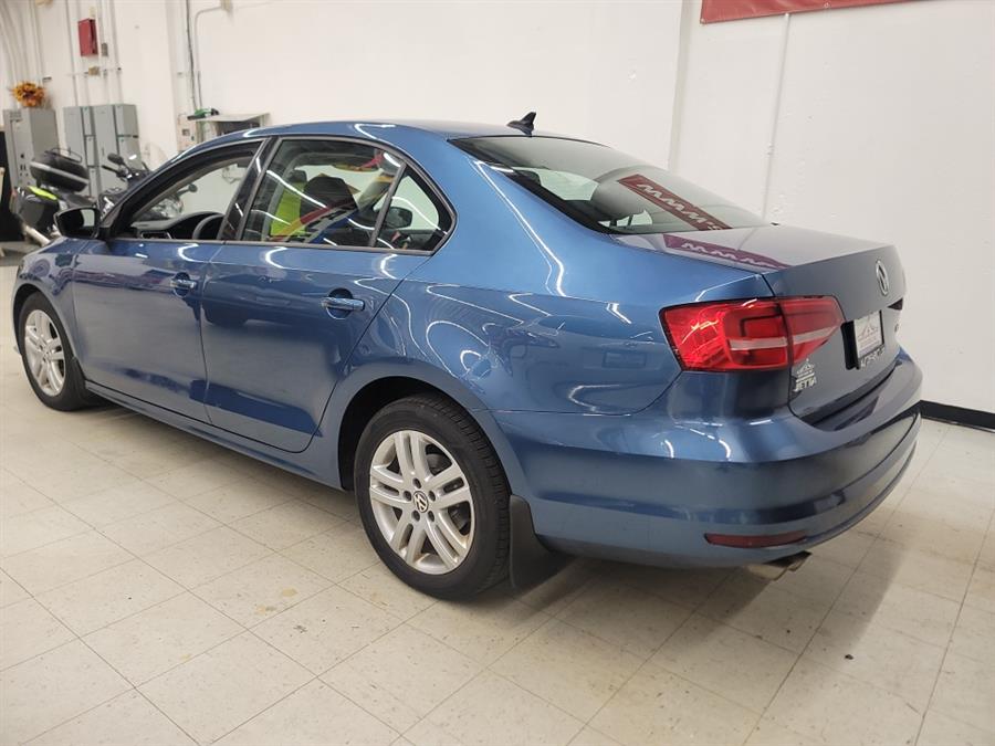 2015 Volkswagen Jetta Sedan 4dr DSG 2.0L TDI S, available for sale in West Haven, Connecticut | Auto Fair Inc.. West Haven, Connecticut 2015 Volkswagen Jetta Sedan 4dr DSG 2.0L TDI S, available for sale in West Haven, Connecticut | Auto Fair Inc.. West Haven, Connecticut