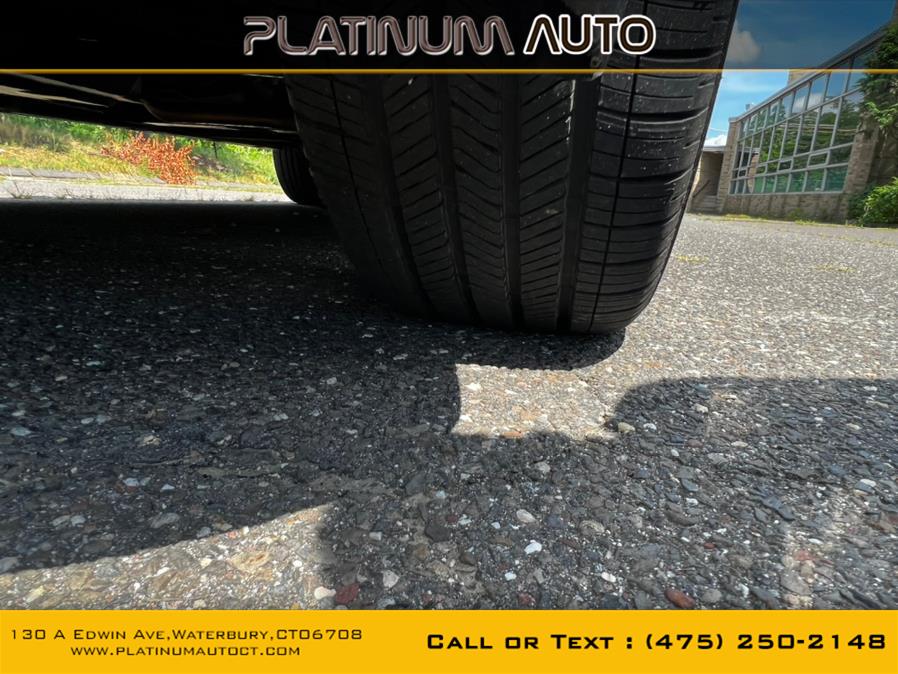 Used Chevrolet Suburban 4WD 4dr 1500 LTZ 2016 | Platinum Auto Care. Waterbury, Connecticut Used Chevrolet Suburban 4WD 4dr 1500 LTZ 2016 | Platinum Auto Care. Waterbury, Connecticut
