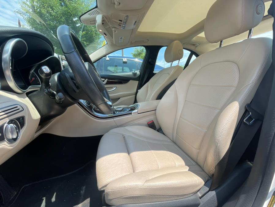 Used Mercedes-Benz C300 Luxury Pkg. LOW MILES! 2017 | Sunrise Auto Sales. Rosedale, New York Used Mercedes-Benz C300 Luxury Pkg. LOW MILES! 2017 | Sunrise Auto Sales. Rosedale, New York
