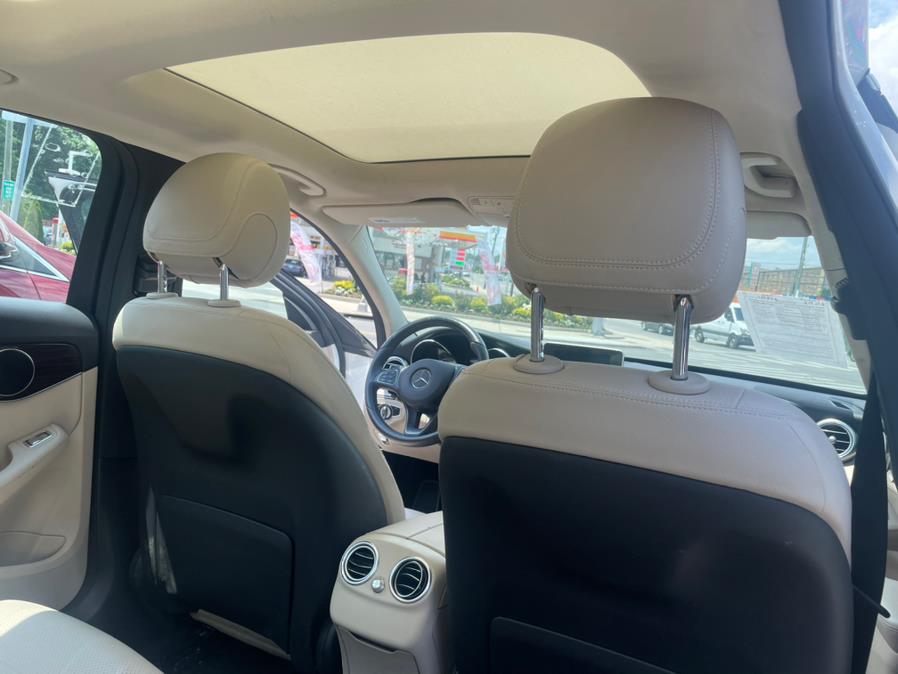 Used Mercedes-Benz C300 Luxury Pkg. LOW MILES! 2017 | Sunrise Auto Sales. Rosedale, New York Used Mercedes-Benz C300 Luxury Pkg. LOW MILES! 2017 | Sunrise Auto Sales. Rosedale, New York