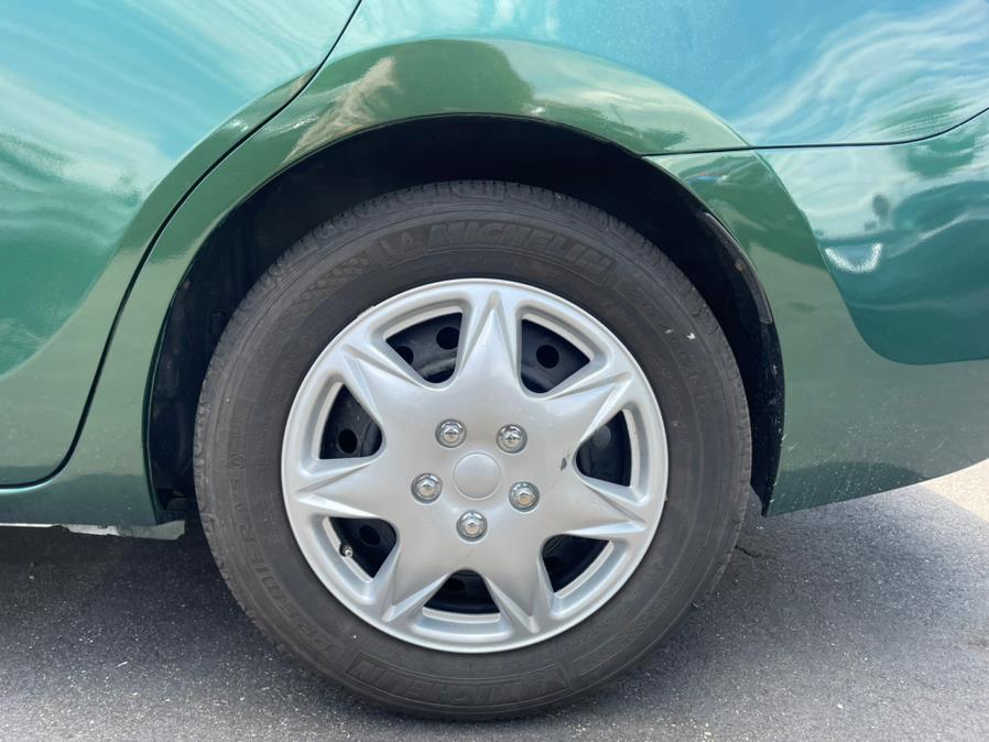 Used Toyota Corolla LE . 1 OWNER! 2016 | Sunrise Auto Sales. Rosedale, New York Used Toyota Corolla LE . 1 OWNER! 2016 | Sunrise Auto Sales. Rosedale, New York