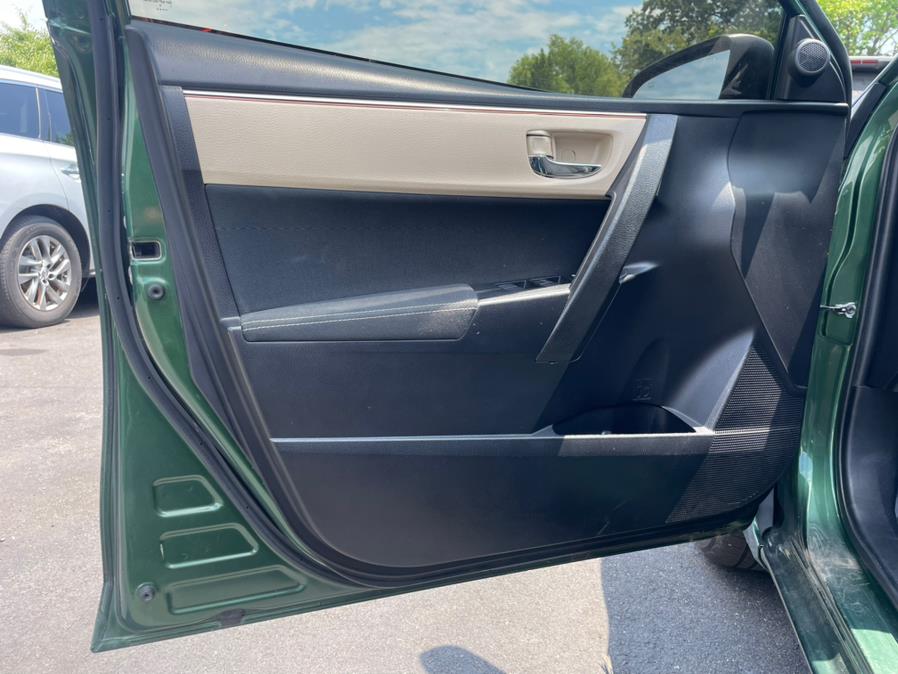 Used Toyota Corolla LE . 1 OWNER! 2016 | Sunrise Auto Sales. Rosedale, New York Used Toyota Corolla LE . 1 OWNER! 2016 | Sunrise Auto Sales. Rosedale, New York