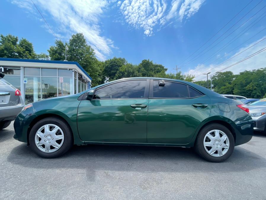 Used Toyota Corolla LE . 1 OWNER! 2016 | Sunrise Auto Sales. Rosedale, New York Used Toyota Corolla LE . 1 OWNER! 2016 | Sunrise Auto Sales. Rosedale, New York