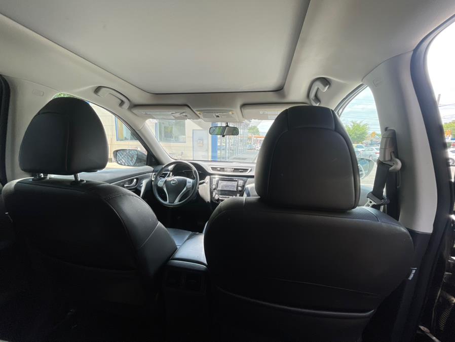 2016 Nissan Rogue SL, available for sale in Rosedale, New York | Sunrise Auto Sales. Rosedale, New York 2016 Nissan Rogue SL, available for sale in Rosedale, New York | Sunrise Auto Sales. Rosedale, New York