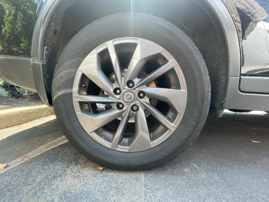 2016 Nissan Rogue SL, available for sale in Rosedale, New York | Sunrise Auto Sales. Rosedale, New York 2016 Nissan Rogue SL, available for sale in Rosedale, New York | Sunrise Auto Sales. Rosedale, New York