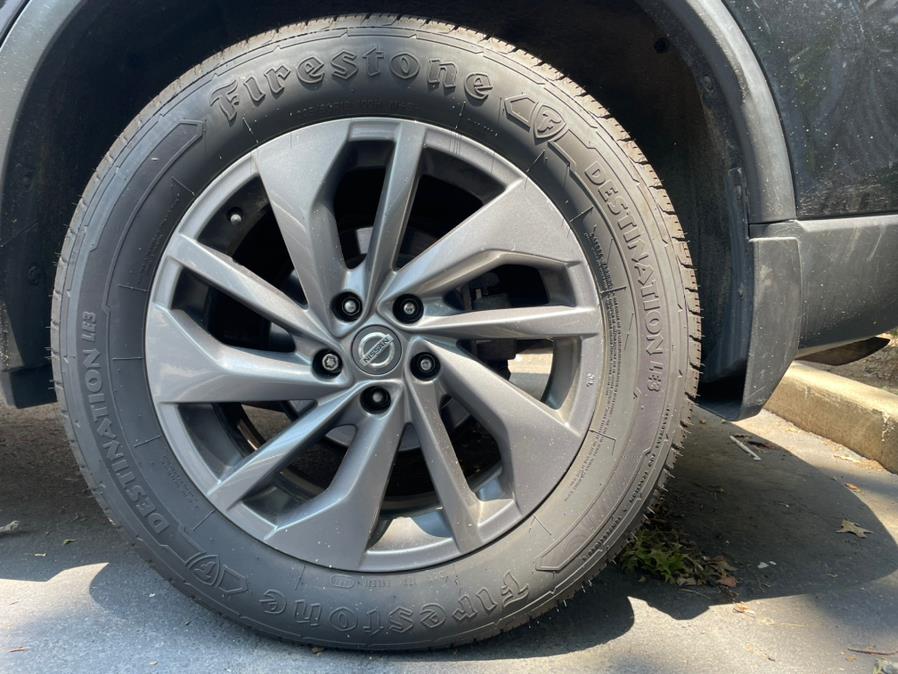 2016 Nissan Rogue SL, available for sale in Rosedale, New York | Sunrise Auto Sales. Rosedale, New York 2016 Nissan Rogue SL, available for sale in Rosedale, New York | Sunrise Auto Sales. Rosedale, New York
