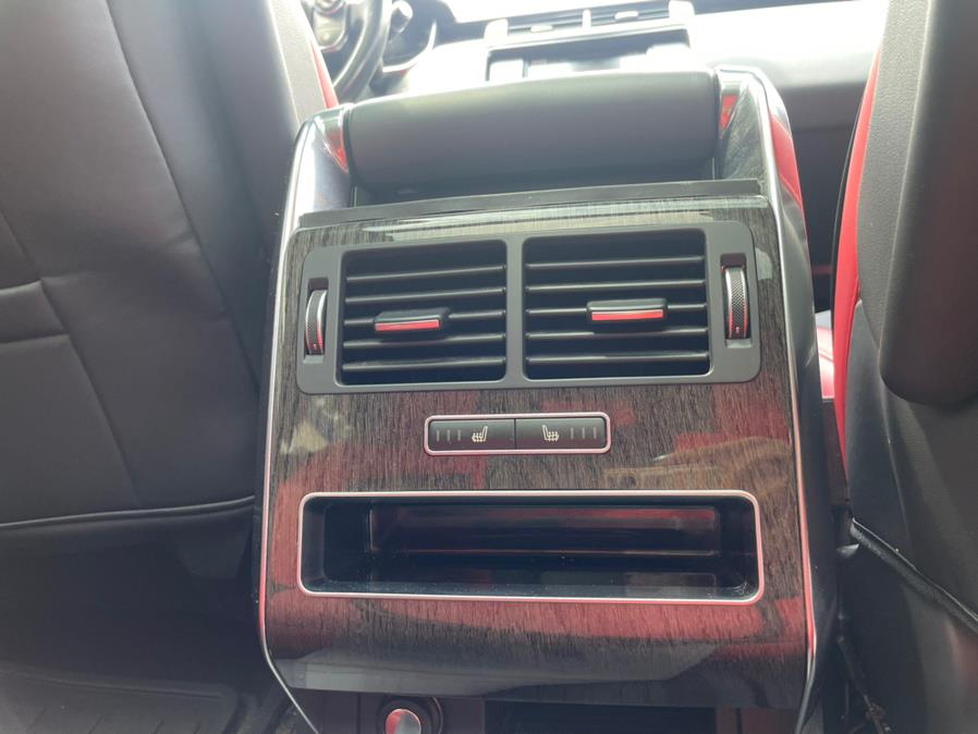 2014 Land Rover Range Rover Sport AWD Supercharged, available for sale in Rosedale, New York | Sunrise Auto Sales. Rosedale, New York 2014 Land Rover Range Rover Sport AWD Supercharged, available for sale in Rosedale, New York | Sunrise Auto Sales. Rosedale, New York