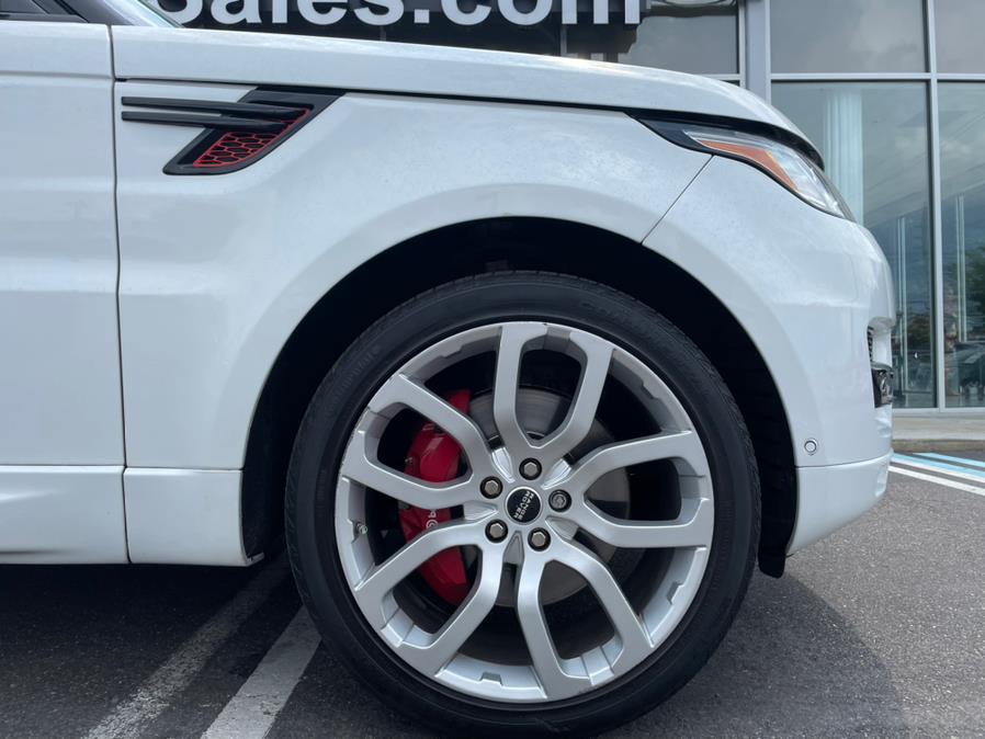 2014 Land Rover Range Rover Sport AWD Supercharged, available for sale in Rosedale, New York | Sunrise Auto Sales. Rosedale, New York 2014 Land Rover Range Rover Sport AWD Supercharged, available for sale in Rosedale, New York | Sunrise Auto Sales. Rosedale, New York