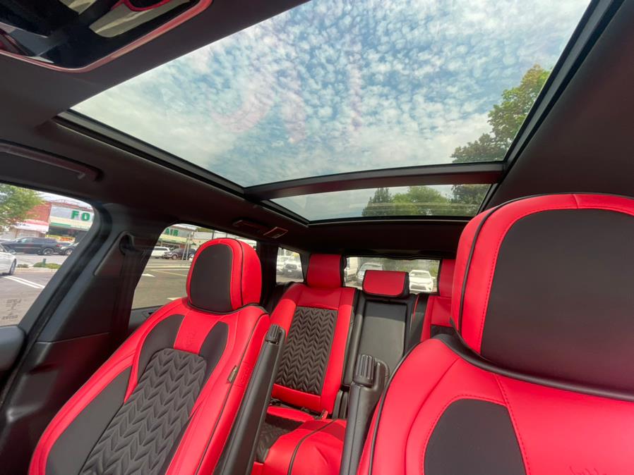 2014 Land Rover Range Rover Sport AWD Supercharged, available for sale in Rosedale, New York | Sunrise Auto Sales. Rosedale, New York 2014 Land Rover Range Rover Sport AWD Supercharged, available for sale in Rosedale, New York | Sunrise Auto Sales. Rosedale, New York