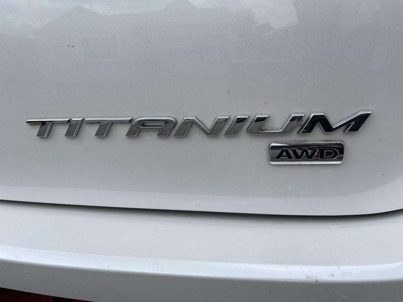 Used Ford Edge Titanium AWD 2018 | Union Street Auto Sales. West Springfield, Massachusetts Used Ford Edge Titanium AWD 2018 | Union Street Auto Sales. West Springfield, Massachusetts