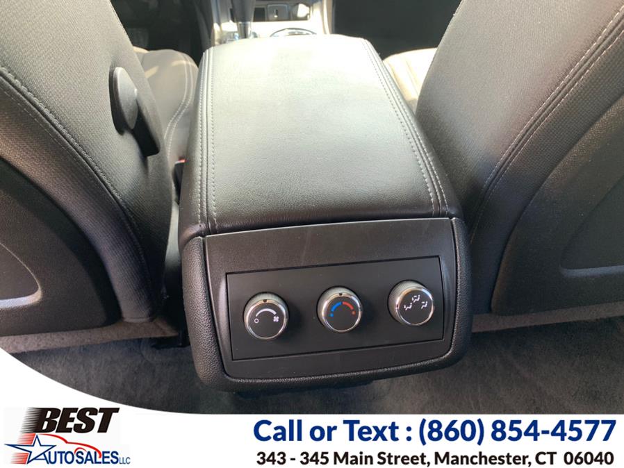 2016 GMC Acadia AWD 4dr SLE w/SLE-1, available for sale in Manchester, Connecticut | Best Auto Sales LLC. Manchester, Connecticut 2016 GMC Acadia AWD 4dr SLE w/SLE-1, available for sale in Manchester, Connecticut | Best Auto Sales LLC. Manchester, Connecticut