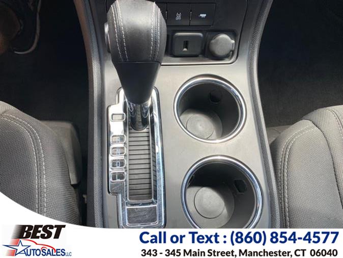 2016 GMC Acadia AWD 4dr SLE w/SLE-1, available for sale in Manchester, Connecticut | Best Auto Sales LLC. Manchester, Connecticut 2016 GMC Acadia AWD 4dr SLE w/SLE-1, available for sale in Manchester, Connecticut | Best Auto Sales LLC. Manchester, Connecticut
