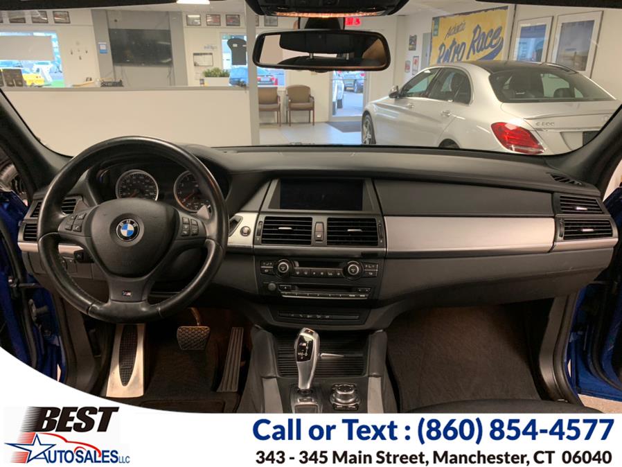Used BMW X5 M AWD 4dr 2011 | Best Auto Sales LLC. Manchester, Connecticut Used BMW X5 M AWD 4dr 2011 | Best Auto Sales LLC. Manchester, Connecticut